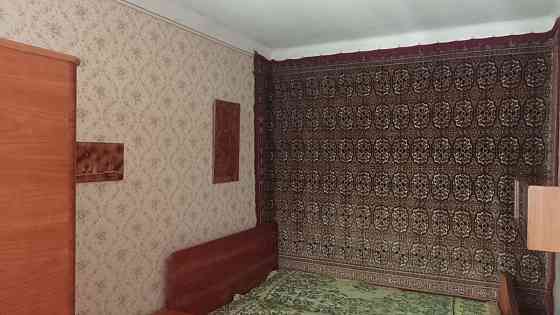 Продам 3-х ком. квартиру на Космонавтов. Черемушки.(193-618) Одесса