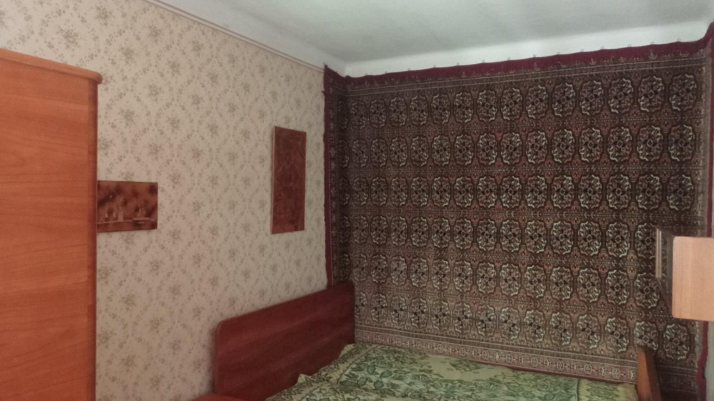 Продам 3-х ком. квартиру на Космонавтов. Черемушки.(193-618) Одесса - изображение 4