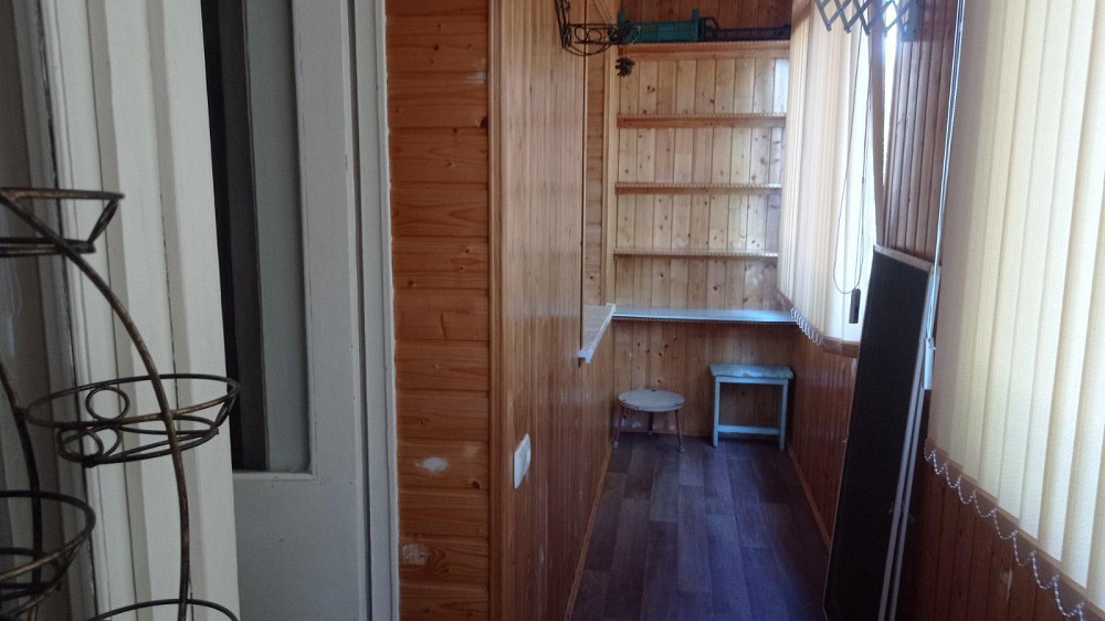 Продам 3-х ком. квартиру на Космонавтов. Черемушки.(193-618) Одесса - изображение 7