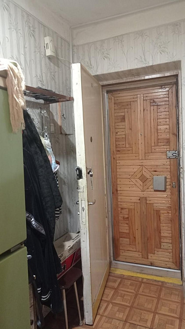 Продам 3-х ком. квартиру на Космонавтов. Черемушки.(193-618) Одесса - изображение 6