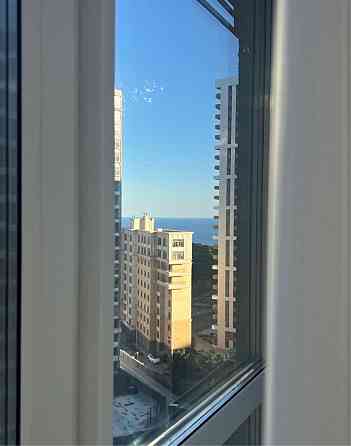 VIP Квартира Аркадия ЖК Атмосфера Море Одесса