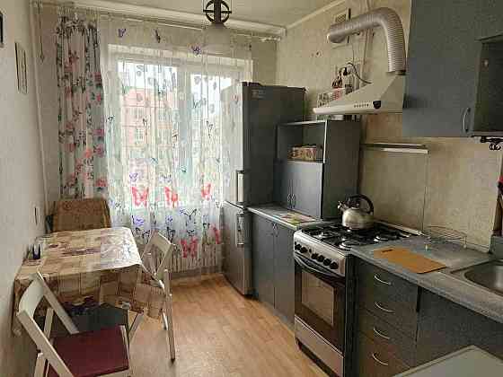 Продам 2к квартиру на Победе-3 Днепр