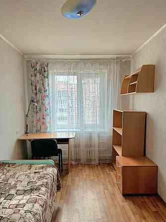 Продам 2к квартиру на Победе-3 Днепр