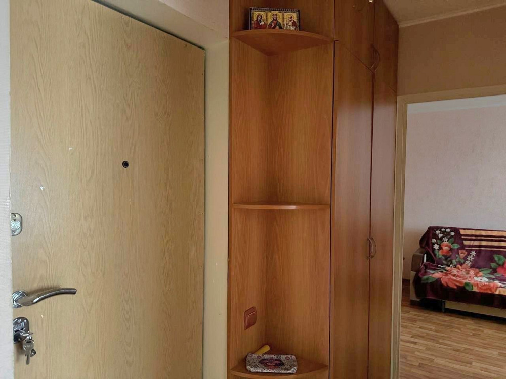 Продам 2к квартиру на Победе-3 Днепр - изображение 3