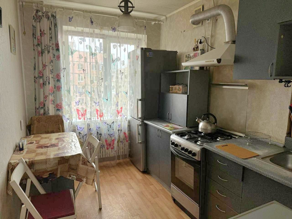 Продам 2к квартиру на Победе-3 Днепр - изображение 2