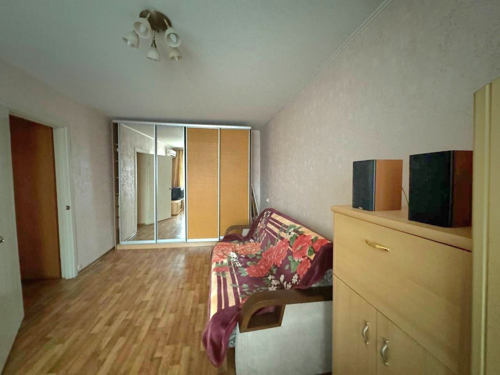 Продам 2к квартиру на Победе-3 Днепр - изображение 5