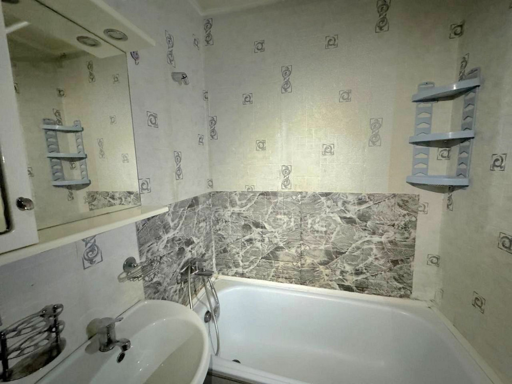 Продам 2к квартиру на Победе-3 Днепр - изображение 8