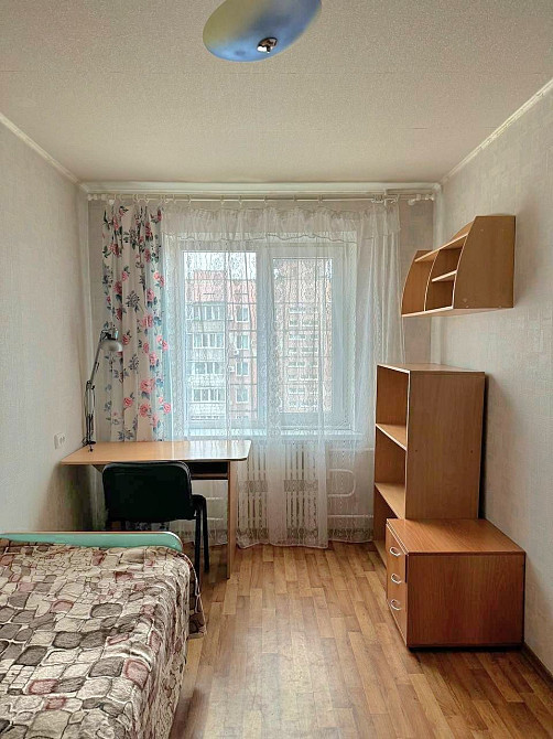 Продам 2к квартиру на Победе-3 Днепр - изображение 6