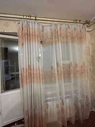 ТЕРМІНОВО! 2-кімнатна квартира смт Димер, без комісії! Димер