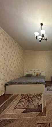 ТЕРМІНОВО! 2-кімнатна квартира смт Димер, без комісії! Димер