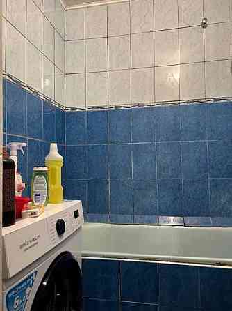 ТЕРМІНОВО! 2-кімнатна квартира смт Димер, без комісії! Димер