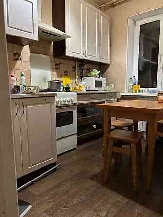 ТЕРМІНОВО! 2-кімнатна квартира смт Димер, без комісії! Димер