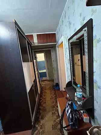 ТЕРМІНОВО! 2-кімнатна квартира смт Димер, без комісії! Димер