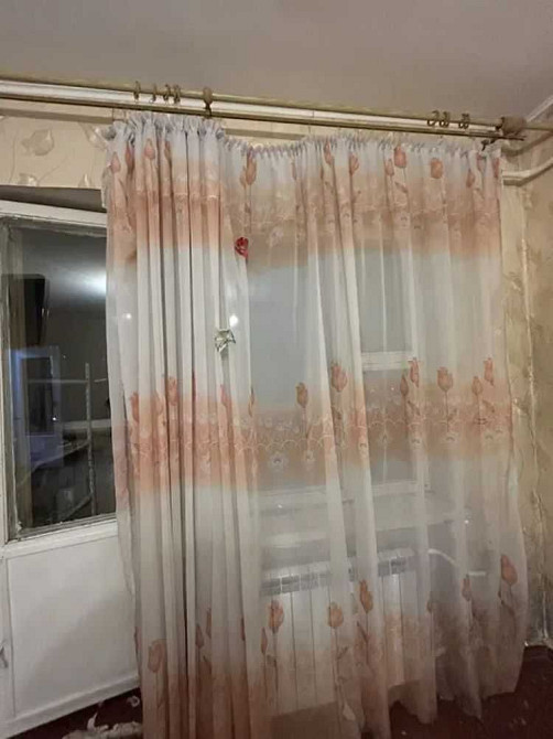 ТЕРМІНОВО! 2-кімнатна квартира смт Димер, без комісії! Димер - зображення 2