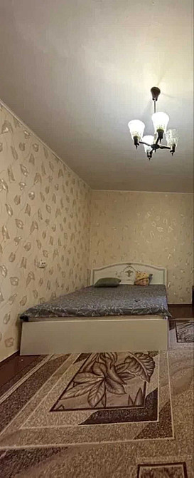 ТЕРМІНОВО! 2-кімнатна квартира смт Димер, без комісії! Димер - зображення 1