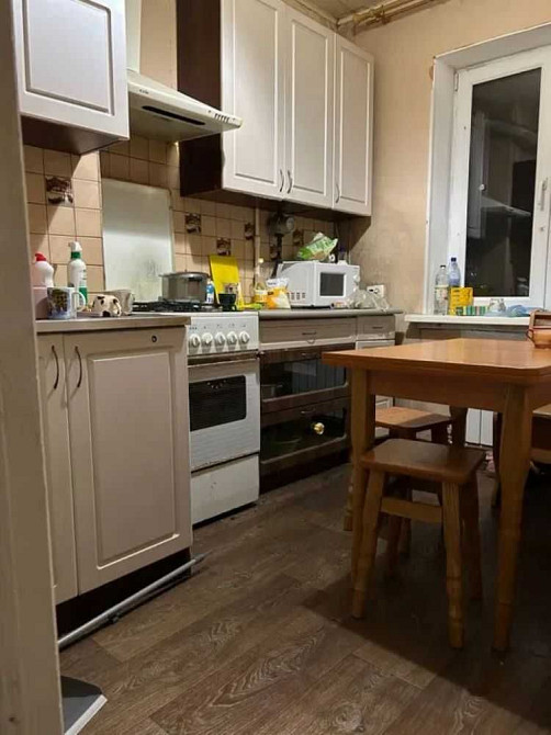 ТЕРМІНОВО! 2-кімнатна квартира смт Димер, без комісії! Димер - зображення 3