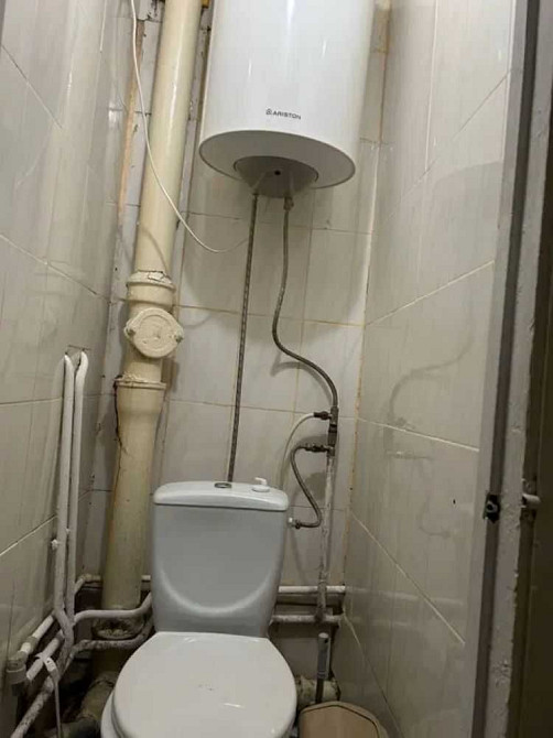 ТЕРМІНОВО! 2-кімнатна квартира смт Димер, без комісії! Димер - зображення 7