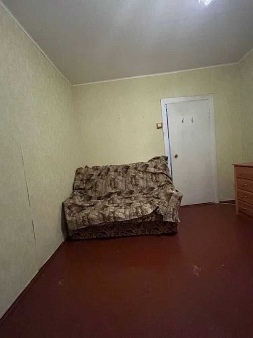 ТЕРМІНОВО! 2-кімнатна квартира смт Димер, без комісії! Димер - зображення 5