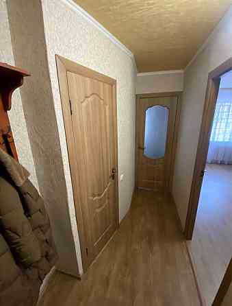 Продам 1-ком квартиру пр-т Гагарина Днепр