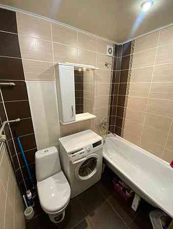 Продам 1-ком квартиру пр-т Гагарина Днепр