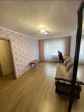 Продам 1-ком квартиру пр-т Гагарина Днепр