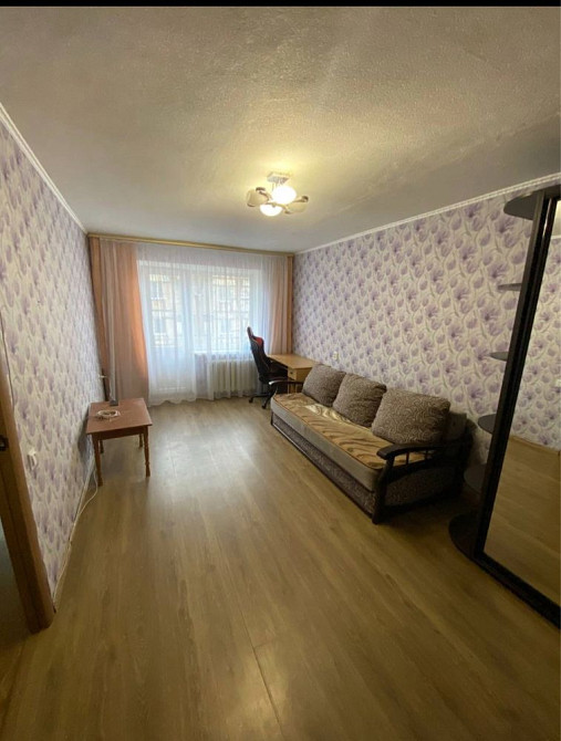 Продам 1-ком квартиру пр-т Гагарина Днепр - изображение 7