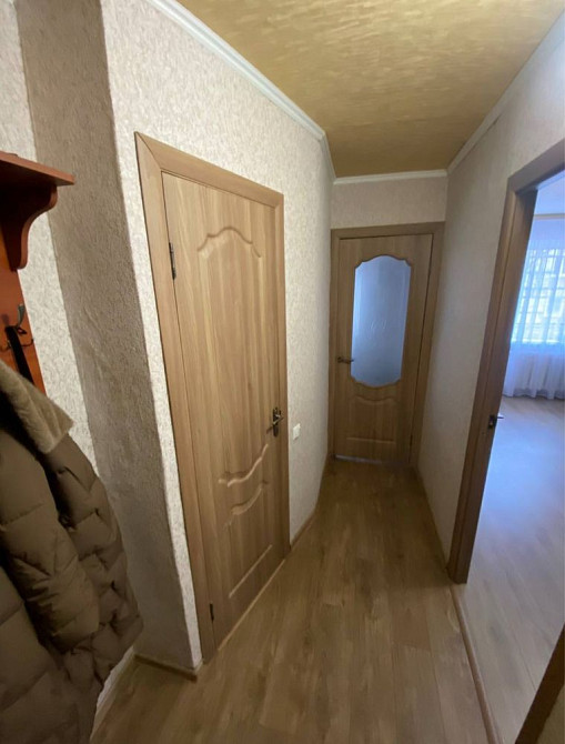 Продам 1-ком квартиру пр-т Гагарина Днепр - изображение 5