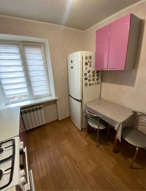 Продам 1-ком квартиру пр-т Гагарина Днепр - изображение 2