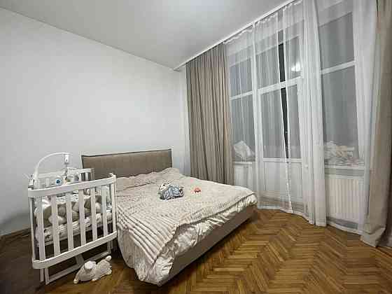 Продаж 3 кім квартири по вул. Промислова Ближній центр Львов