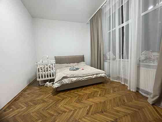 Продаж 3 кім квартири по вул. Промислова Ближній центр Львов