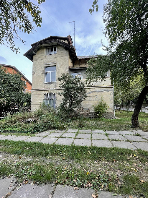 Продаж 3 кім квартири по вул. Промислова Ближній центр Львов - изображение 2