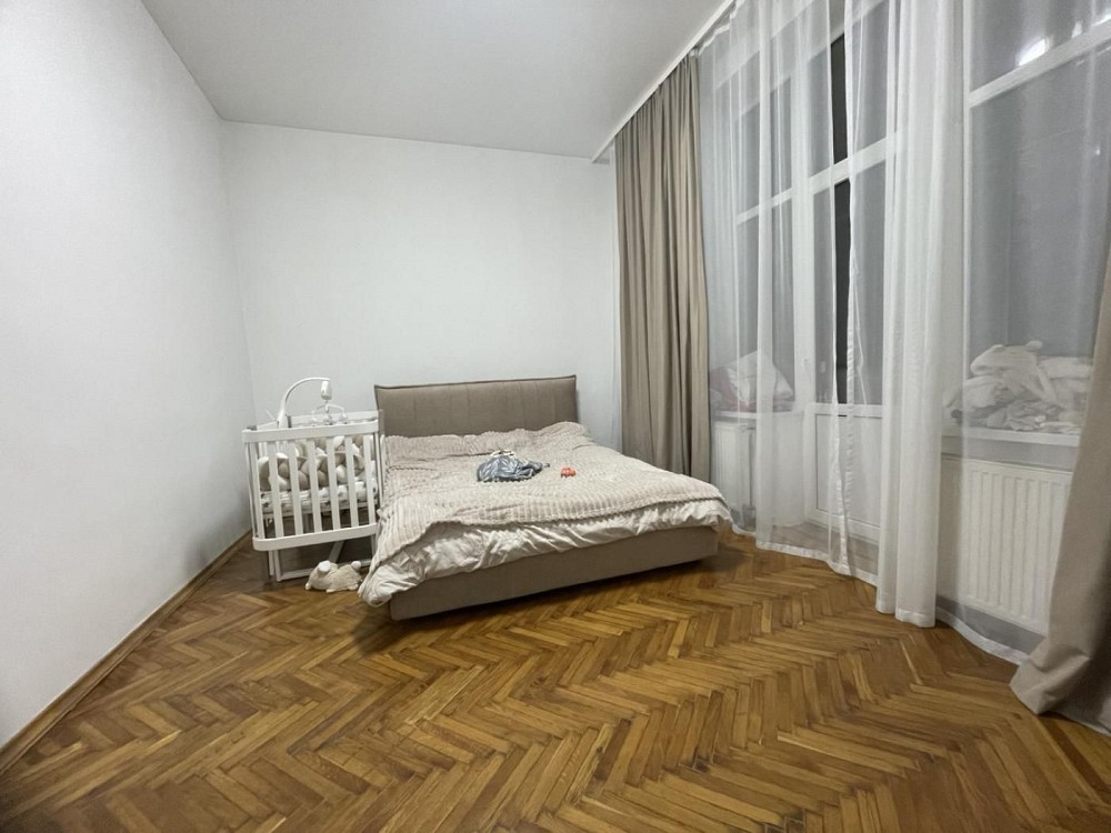 Продаж 3 кім квартири по вул. Промислова Ближній центр Львов - изображение 4