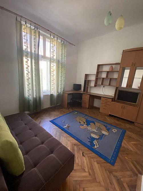 Продаж 3 кім квартири по вул. Промислова Ближній центр Львов - изображение 6