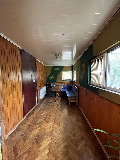 Продаж 3 кім квартири по вул. Промислова Ближній центр Львов - изображение 8