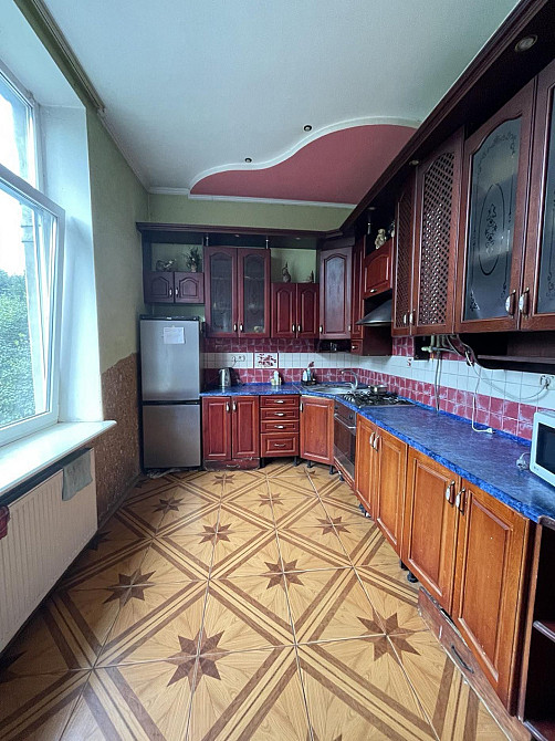 Продаж 3 кім квартири по вул. Промислова Ближній центр Львов - изображение 7