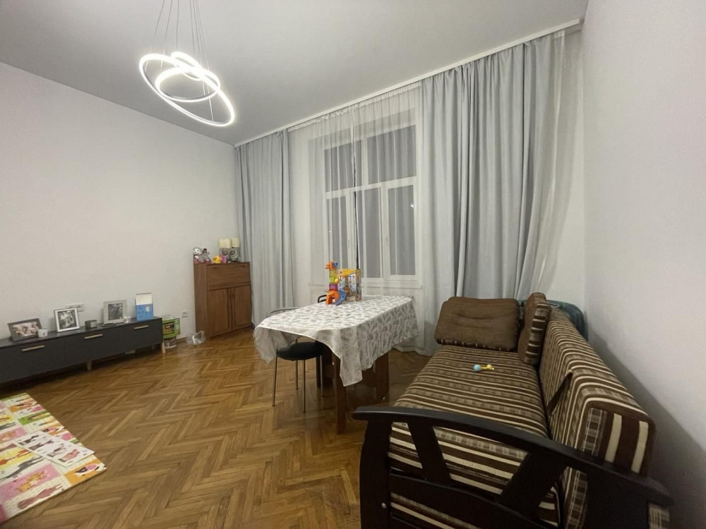 Продаж 3 кім квартири по вул. Промислова Ближній центр Львов - изображение 5