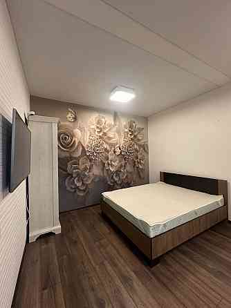 Квартира Аркадия ЖК 32 Жемчужина Каманина Одесса