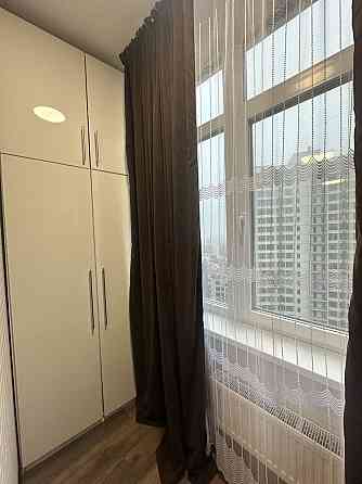 Квартира Аркадия ЖК 32 Жемчужина Каманина Одесса