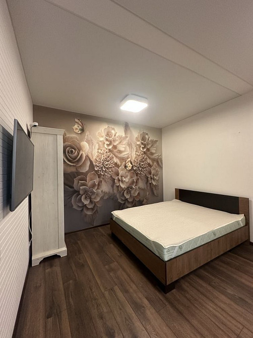 Квартира Аркадия ЖК 32 Жемчужина Каманина Одесса - изображение 2