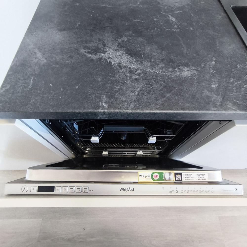 Продам укомплектовану 2-кімнатну квартиру в центрі! Івано-Франківськ - зображення 7