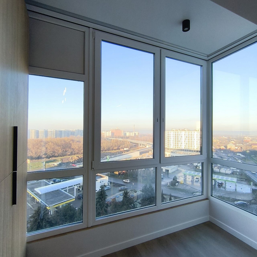 Продам укомплектовану 2-кімнатну квартиру в центрі! Івано-Франківськ - зображення 6