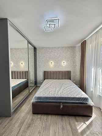 Однокімнатна квартира  в Ірпені з новим ремонтом! Ирпень