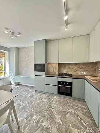 Однокімнатна квартира  в Ірпені з новим ремонтом! Ирпень