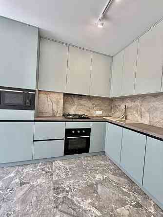 Однокімнатна квартира  в Ірпені з новим ремонтом! Ирпень