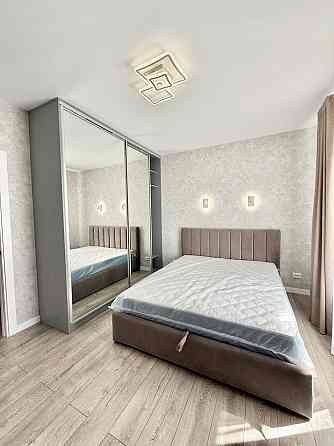 Однокімнатна квартира  в Ірпені з новим ремонтом! Ирпень