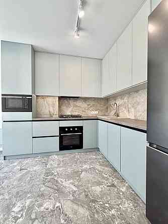 Однокімнатна квартира  в Ірпені з новим ремонтом! Ирпень