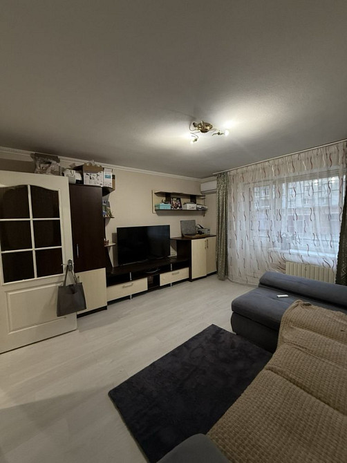 2к. квартира, Мотель, 56м2, цегла, укомплектована Полтава - зображення 6