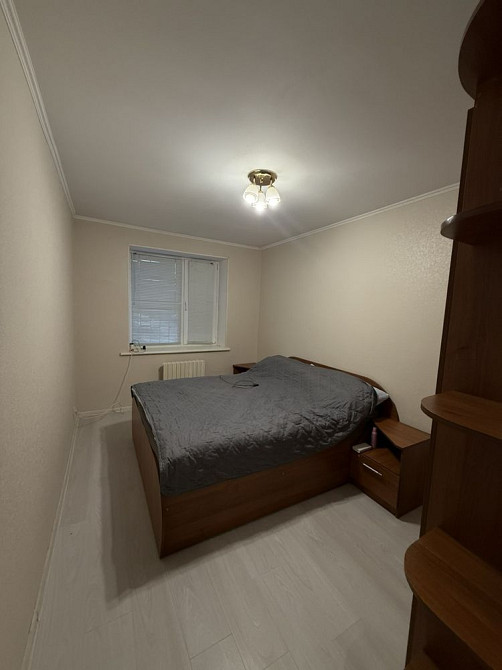 2к. квартира, Мотель, 56м2, цегла, укомплектована Полтава - зображення 3