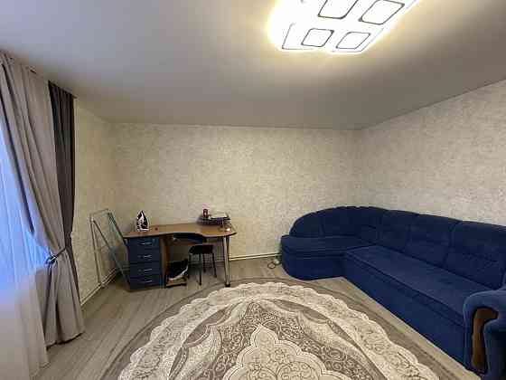 Продаж 1 к квартири рн.Епіцентру Якушинці