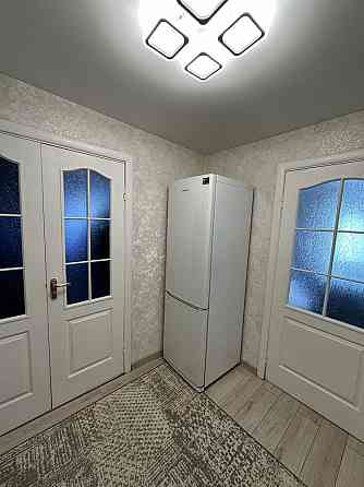 Продаж 1 к квартири рн.Епіцентру Якушинці